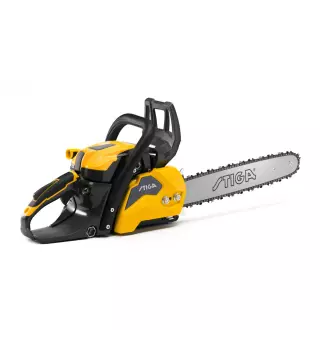 Pilarka spalinowa CS 545 - 16''